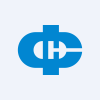 Shanghai Datun Energy Resources Co., Ltd.