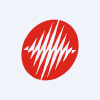 Xinjiang Tianfu Energy Co., Ltd.