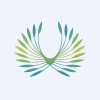 Hainan Airport Infrastructure Co., Ltd