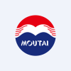 Kweichow Moutai Co., Ltd.