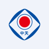 Jiangsu Zhongtian Technology Co., Ltd.