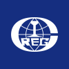China Railway Hi-tech Industry Corporation Limited