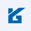 Henan Yuguang Gold&Lead Co.,Ltd.