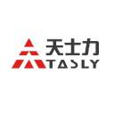 Tasly Pharmaceutical Group Co., Ltd