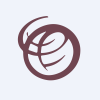 Shanxi Coal International Energy Group Co.,Ltd