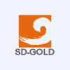 Shandong Gold Mining Co., Ltd.