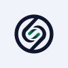 Shenzhen Expressway Corporation Limited