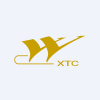 Xiamen Tungsten Co., Ltd.