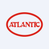 Atlantic China Welding Consumables, Inc.