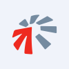 Beijing AriTime Intelligent Control Co., Ltd.