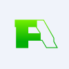 Xiamen Faratronic Co., Ltd.