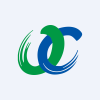 Hubei Jumpcan Pharmaceutical Co., Ltd.