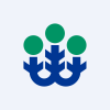 Zhejiang CONBA Pharmaceutical Co.,Ltd.