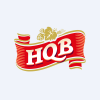 FuJian YanJing HuiQuan Brewery Co.,Ltd