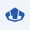 Tiandi Science & Technology Co.Ltd
