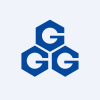 Shandong Jinjing Science and Technology Stock Co., Ltd.