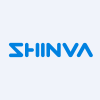 Shinva Medical Instrument Co., Ltd.