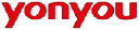 Yonyou Network Technology Co.,Ltd.