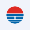 Henan Zhongfu Industrial Co.,Ltd