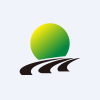 Heilongjiang Agriculture Company Limited