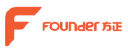 Founder Technology Group Co.,Ltd.