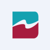 Dazhong Transportation (Group) Co., Ltd.
