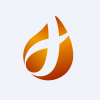 Shanghai Jinfeng Wine Company Limited