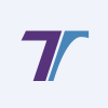Shanghai Tianchen Co.,Ltd