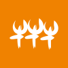 Shanghai Chinafortune Co., Ltd.