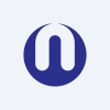 Shanghai New World Co., Ltd
