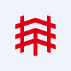 Arcplus Group PLC