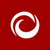 Zhejiang Daily Digital Culture Group Co.,Ltd.