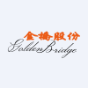 Shanghai Jinqiao Export Processing Zone Development Co.,Ltd