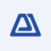Shanghai Aj Group Co.,Ltd