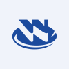 Shanghai Waigaoqiao Free Trade Zone Group Co., Ltd.