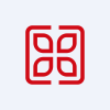 Shanghai Chengtou Holding Co.,Ltd