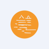 Shanghai Yuyuan Tourist Mart (Group) Co., Ltd.