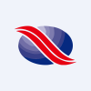 Cinda Real Estate Co., Ltd.