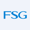 Shanghai Foreign Service Holding Group Co., Ltd.