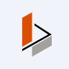 Shanghai Lujiazui Finance & Trade Zone Development Co., Ltd.