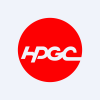 Harbin Pharmaceutical Group Co., Ltd.
