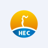 Guangdong Hec Technologyholding Co., Ltd