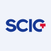 Sichuan Chuantou Energy Co.,Ltd.