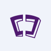 China Enterprise Company Limited