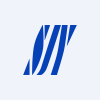Shanghai Jiao Yun Group Co., Ltd.