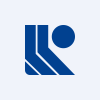 Guangzhou Pearl River Development Group Co., Ltd.