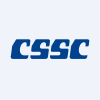 CSSC Offshore & Marine Engineering (Group) Company Limited