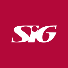 Sinopec Shanghai Petrochemical Company Limited