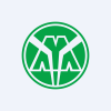 Shanxi Lu'an Chemical Technology Co., Ltd.