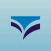 Shang Hai Ya Tong Co.,Ltd.